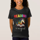Search for lit tshirts Bookish