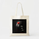 Search for cheeky bags Cute