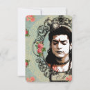 Search for hinduism invitations Elegant