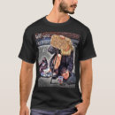 Search for homeless tshirts Streets