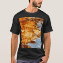 Search for rust tshirts Vintage