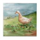 Search for goose tiles Waterfowl