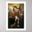 Search for spanish christian posters Baroque