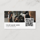 Search for private investigator business cards Legal