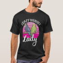Search for avians tshirts Bird enthusiast