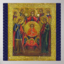 Search for archangel raphael posters Michael