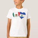 Search for country kids tshirts Heritage