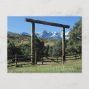 Search for greetings from colorado Rocky mountain