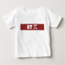 Search for cutie pi tshirts Cute
