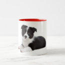 Search for collie dog mugs Dogs