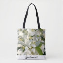 Search for blossom wedding gifts Elegant