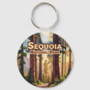 Search for sierra key rings Retro