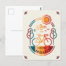 Search for florida keys postcards Sunset