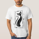 Search for atomic cat tshirts Space