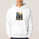 Search for cub hoodies Big cat