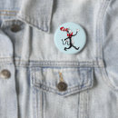 Search for cat badges Vintage