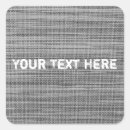 Search for fabric stickers Cotton