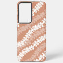Search for hawaiian flowers samsung cases Tropical