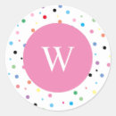 Search for spotty Modern