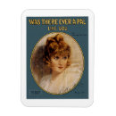 Search for pal magnets Vintage