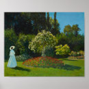 Search for 1867 art French