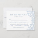 Search for victorian rsvp cards Toile