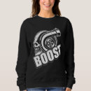 Search for boost hoodies Mechanic