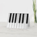 Search for play music cards Teacher