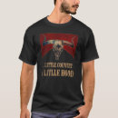 Search for western mens tshirts Skull