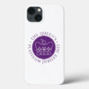 Search for the queen iphone cases Elizabeth