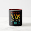 Search for law quotes mugs Funny saying