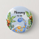 Search for cute dinosaur baby shower Modern