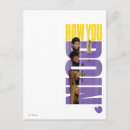 Search for 90s sitcoms postcards Joey tribbiani quote