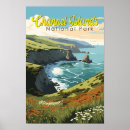 Search for channel islands posters Santa barbara