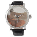 Search for puma watches Wildlife