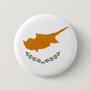 Search for cyprus badges Country