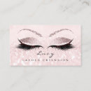 Search for princess business cards Beauty