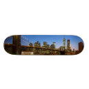 Search for destination skateboards Usa