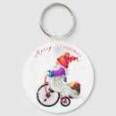 Search for gnome key rings Funny