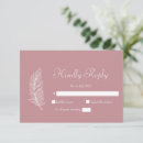 Search for outline invitations Minimalist