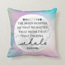 Search for moon phases cushions Pagan
