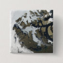 Search for northwest badges Territory