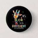 Search for okay badges Diversity