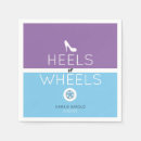 Search for tire plates Trendy