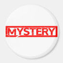 Search for mystery magnets Fun