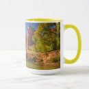 Search for virgin of the rocks mugs Nature