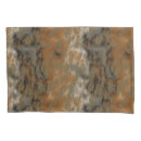 Search for bronze pillowcases Abstract
