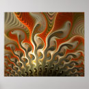 Search for blaze posters Flame