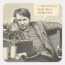 Search for communication stickers Technology