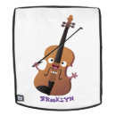 Search for fiddle bags Strings